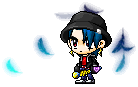 KaitoDX1